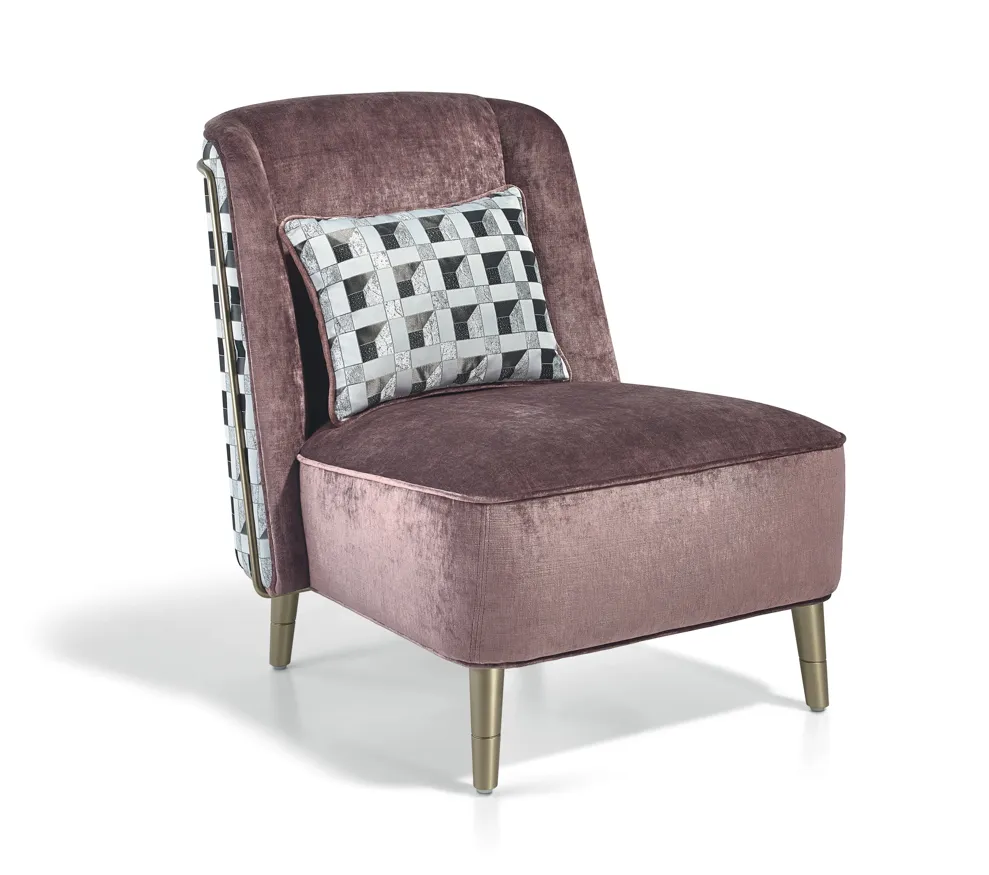 gallery-intro-Peggy Armchair